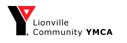 LCY LOGO