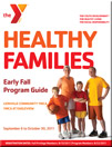 Download the latest program guide.