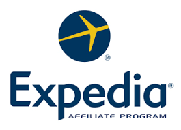 Expedia Affiliate Network: An In-Depth Review and Analysis post thumbnail image