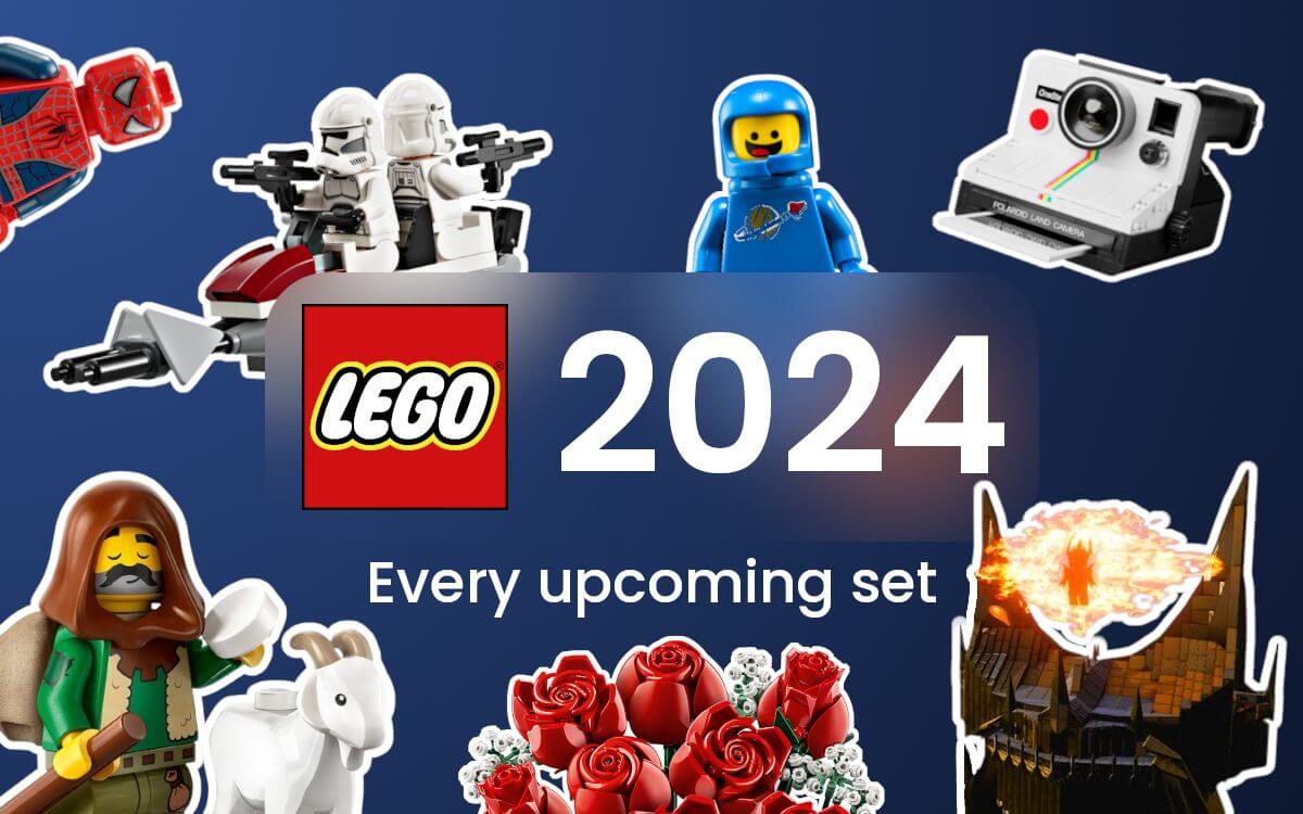 The Best Lego Toys for Affiliate Marketing in 2024 post thumbnail image